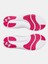 Ua Charged Speed Swift Running Shoes Koşu Ayakkabısı 2