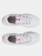 Ua Charged Speed Swift Running Shoes Koşu Ayakkabısı 3