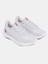 Ua Charged Speed Swift Running Shoes Koşu Ayakkabısı 4