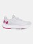 Ua Charged Speed Swift Running Shoes Koşu Ayakkabısı 5