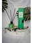 Çubuklu Oda Kokusu Gardenia 100 ml 1