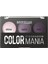 Colormania Renkli Göz Farı Ton:37 First Lilac 1