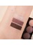 Colormania Renkli Göz Farı Ton:37 First Lilac 4