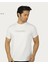 Erkek T-Shirt 40574 1