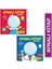 Aynalı Kitap 2MP#039LI Set (Duygular - Meslekler) 1