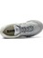 New Balance 515 Gri Erkek Ayakkabı 3