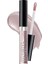 Color Drops Likit Göz Farı Ton:4 Taupe 1