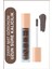 Belor Design Nude Harmony Likit Göz Farı Ton:13 Smoky 1
