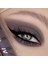 Belor Design Nude Harmony Likit Göz Farı Ton:13 Smoky 2