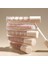 Belor Design Nude Harmony Likit Göz Farı Ton:13 Smoky 3