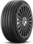 215/60R17 96H Primacy 5 Oto Yaz Lastiği (Üretim Yılı 2025) 1