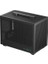 Deepcool CH160 1
