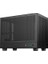 Deepcool CH160 2