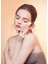 Nude Harmony Likit Göz Farı Ton:6 Nude 4