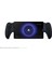 Playstation Portal Midnight Black Oyun Konsolu (Ithalatçı Garantili ) 2