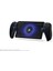 Playstation Portal Midnight Black Oyun Konsolu (Ithalatçı Garantili ) 3