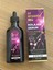 Bi Organix Life Kolajen Serum 100 Ml. 1