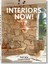 Interıors Now! 1