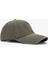 Tekstil Beyzbol Şapka 1139 EC4001 Spk Y25 Khakı 1