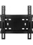Televizyon Sabit Askı Aparatı BS-22”-32” 55-82 cm 1