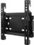 Televizyon Sabit Askı Aparatı BS-22”-32” 55-82 cm 2