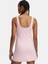 Ua Motion Dress Tenis Elbisesi 2
