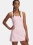 Ua Motion Dress Tenis Elbisesi 1