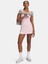 Ua Motion Dress Tenis Elbisesi 3