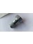 Valf Oem No: 3594288 Volvo Valf, Yakıt Besleme Sistemi Volvo Penta Valf 3594288 1 Adet 1