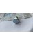 Valf Oem No: 3594288 Volvo Valf, Yakıt Besleme Sistemi Volvo Penta Valf 3594288 1 Adet 2