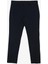 Beli Lastikli Arka Fleto Cepli Slim Fit Erkek Pantolon 1