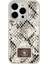 Santa Barbara Polo Racquet İPHONE15 Pro Max Santa Barbara Sagar 1