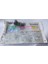 Valf Oem No: 3594288 Volvo Valf, Yakıt Besleme Sistemi Volvo Penta Valf 3594288 1 Adet 3