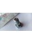Valf Oem No: 3594288 Volvo Valf, Yakıt Besleme Sistemi Volvo Penta Valf 3594288 1 Adet 4