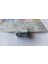 Valf Oem No: 3594288 Volvo Valf, Yakıt Besleme Sistemi Volvo Penta Valf 3594288 1 Adet 5