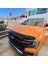 Ford Ranger 2023- Yılı ve Sonrası Uyumlu Kaput Rüzgarlığı 3mm 5