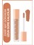 Nude Harmony Likit Göz Farı Ton:10 Cinnamon 1