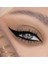 Nude Harmony Likit Göz Farı Ton:10 Cinnamon 2