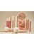 Nude Harmony Likit Göz Farı Ton:10 Cinnamon 5