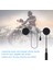 Motosiklet Bt Kask Kulaklığı El Serbest Müzik Kontrolü (Yurt Dışından) 3