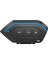 Motosiklet Kaskı Bt 5.0 Kulaklığı IP67 Su Geçirmez Gürültü Azaltma (Yurt Dışından) 2