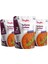 Yemek Hazır Tarhana Çorbası 250 gr x3 1