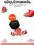 Colorido Bálsamo Oro Rosado Nemlendirici Antioksidan Işıltı Veren E-Vitamin Krem Balm(Ruj,far,allık) 2