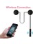 Kablosuz Bluetooth Motosiklet Intramı Yüksek Müzik Elsiz (Yurt Dışından) 2