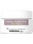 %100 Doğal Tıraş Sonrası Bakım Kremi 50 ml After Shave Tamanu Vetiver Nane 1
