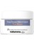 %100 Doğal Tıraş Öncesi Bakım Kremi 50 ml Koruyucu Nemlendirici Shea Butter Jojoba Sandal 2