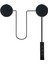 Motosiklet Bt Kulaklıkları Kask Stereo Mikrofonu (Yurt Dışından) 2