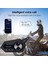 Motosiklet Kaskı Bluetooth 5.0 Otomatik Yanıtlayan Kulaklığı (Yurt Dışından) 3
