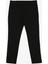 Beli Lastikli Arka Fleto Cepli Slim Fit Erkek Pantolon 1
