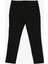 Beli Lastikli Arka Fleto Cepli Slim Fit Erkek Pantolon 2